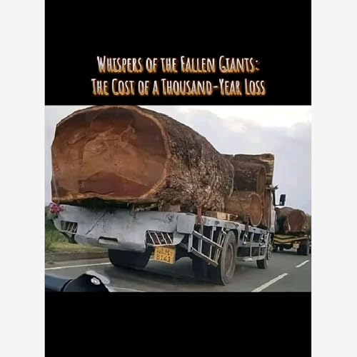 THE WORLD IS ENDING? HEAR HOW, WHEN AND WHY, this podcast is spoken by me; Janice Catherine Leader (: Paez