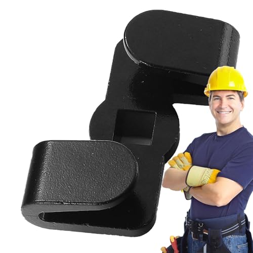 Ranley Adaptador de extensión de llave dinamométrica, herramienta de extensión de llave | Amplificador de par de extensión de llave,Adaptador de par ajustable ergonómico, adaptador extendido