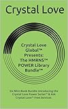 Crystal Love Global LLC