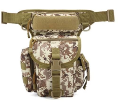 QeMiyg @\ ^NeBJbOobO h obO ] oCN c[O TCNOp EGXg|[` sobO Y fB[X (uE)