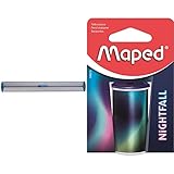 Maped