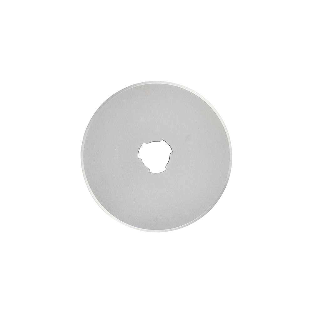 OLFA circular blade 45mm blade RB45-1 (japan import)