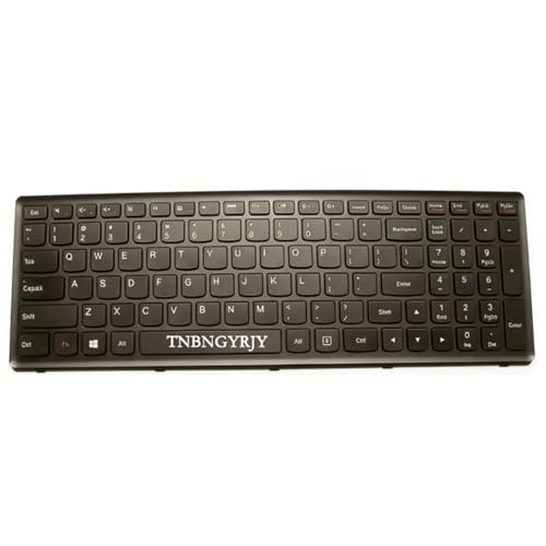For LENOVO Ideapad FLEX15 �C�������p�m�[�g�p�\�R�� �L�[�{�[�h