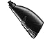 Elite KIT CRONO CX 2024 carbon cage and aero bottle 500 ml with push pull valve immagine