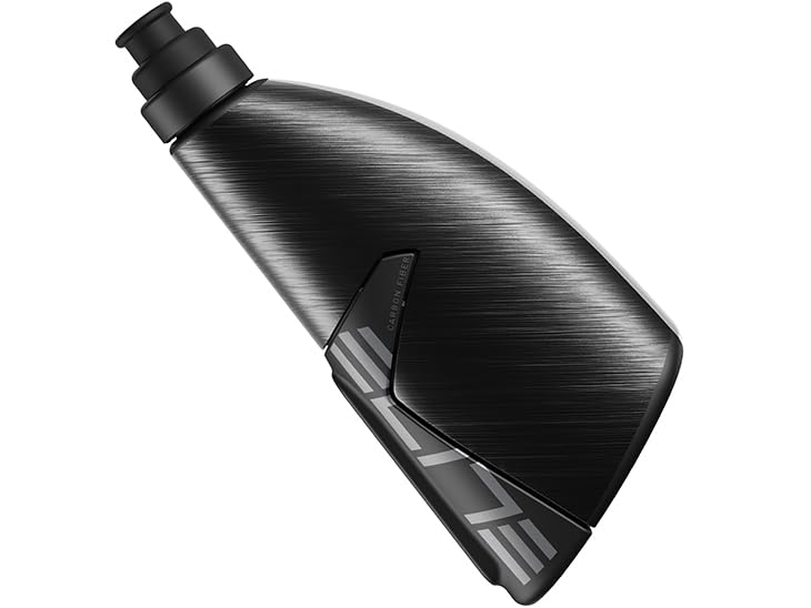 ELITE CRONO トレーナー dEkUv3N45PivtHBiTC4T2HKz0k8Pr0