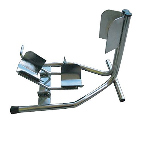 GgXfUC(ETHOS Design)C[W[X^hwp[~j tgX^h R78001 eiXX^h