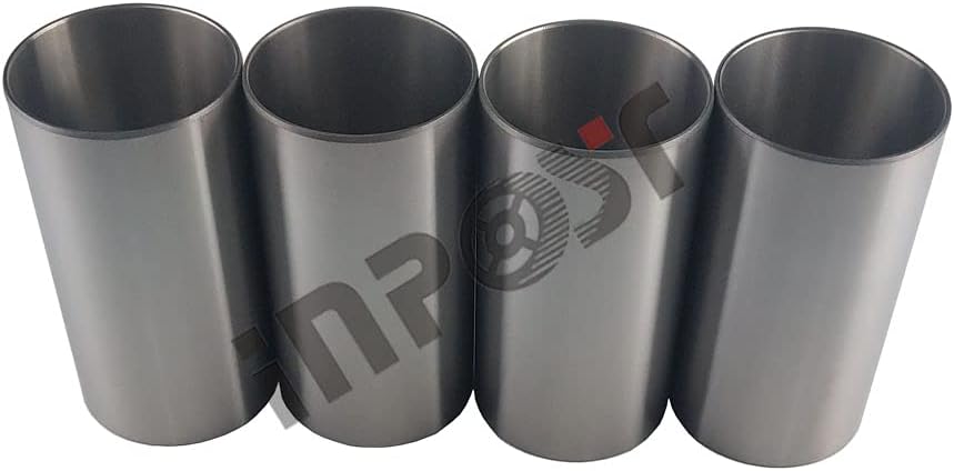 For Kubota V1505 V1505T Overhaul Rebuild Kit STD Engine For Bobcat Excavator Repair Part