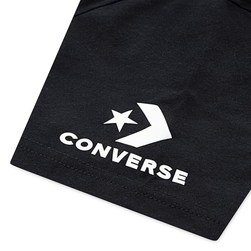 Image of Converse Boys T-Shirt
