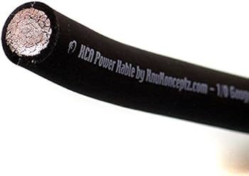 Kanku OFC_tinned_4_gauge__99407.