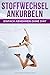 Produktbild Stoffwechsel ankurbeln: Einfach abnehmen ohne Diät