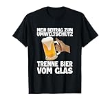 JGA Bier Biermarke Beer Fusion Bauch Spruch Lustig