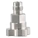 3M PPS Adapter, 16139, Type 43