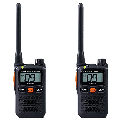 SRS210」の人気商品一覧 | 安い商品を通販サイトから探す - 価格.com