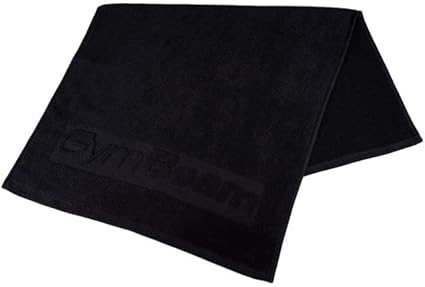 Asciugamano Sportivo Veloce Asciugamani In Microfibra Linlook 100x50cm 2 Pezzi Ultra T 869783