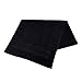 Set 3 Asciugamani Palestra Bana Kuru 100% Cotone 30x100 Cm – Felpa Morbida Per Sport E Fitness