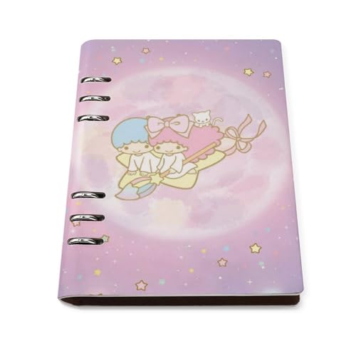 LL oC_[m[g L VXe蒠  r tB蒠 PUU[ A5TCY U 90e m[g蒠 v[g