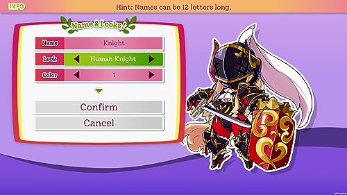 Mon Yu PS5 Neuf - vue 8