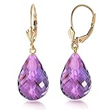 3.   Amethyst entspricht dem Augenbrauen-Chakra. Das Augenbrauen-Chakra (Ajna) befindet sich in der Mitte der Augenbrauen. Es ist die Position der Intuition oder des sogenannten dritten Auges. Es erlaubt uns, unsere Träume und Vorstellungen auszudrücken und zu bestätigen.