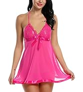 Small manufacture image 7