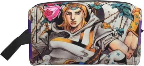 WW̊Ȗ` 1 σ|[` gC^[obO y  킢 ϕi[ lC Aj jZbNX jp