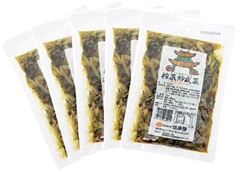 l؊X sj u U[TC荂u߁i160gj×5pbNZbg