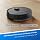 Ecovacs Deebot N20E Plus Robot Vacuum Cleaner 10000Pa