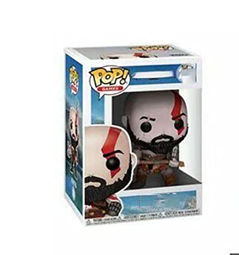 Funko, Toy Imagen adicional