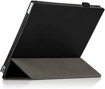Amazon.co.jp: BOOX Nova2 ケース 7.8インチ BOOX Nova2 カバー