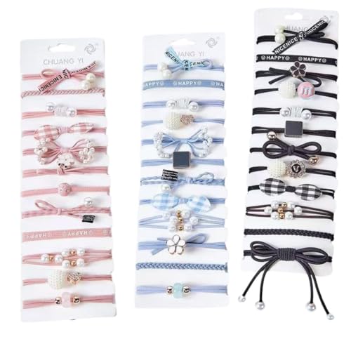 fB[X  wAS 35_Zbg, p[t i  wAANZT[, ݃J[ ubN sN u[,  ItBXp, LbY l (ʏ35_)