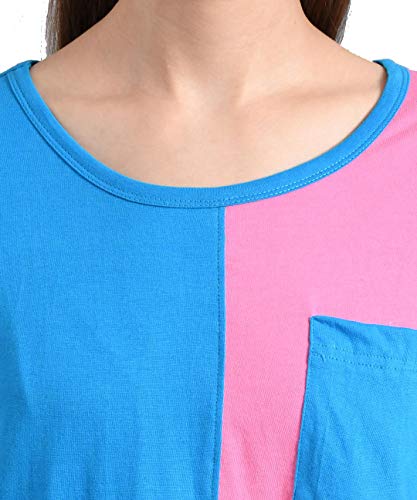 Image of KOTTY 2pc Women's T-shirt