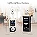 Retekess T130 Wireless Tour Guide Audio System, Church Translation Equipment, Clear Sound Quality, Tour Guide Headsets for Simultaneous Interpreting,Court (1 Transmitter 10 Receivers)