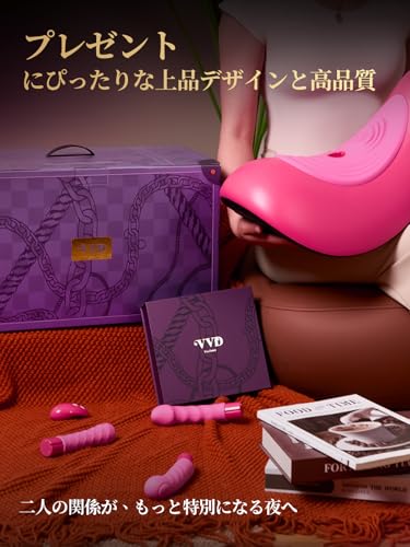 【騎乗位革新】ピストンバイブ ピストンマシーン ピストンマシン - 【極速ピストン×左右に揺さぶる×連打×両面叩く×振動×40°加熱×ディルド3本付×遠隔操作】 でぃると女性用-ピストン おとなのおもちゃ 人気 女性ディルド 人気ランキング バイブ 女性用 中いき ばいぶ 強力 ピストン ローター 電動ディルド でぃるど 完全潮吹き あだるとグッズ 女性 中いき ファッキングマシーン 固定式 遠隔操作 ローター アナルバイブ あなるバイブ 前立腺 男性用 男性 前立腺 セックスマシーン アナル マシン アダルトグッズ sex machine - 画像6