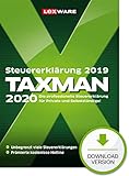 lexware financial office 2012 download Datenübernahme aus dem Vorjahr mit sofortiger Aktualisierung der Daten