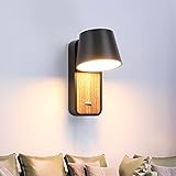 Bajo consumo: las luces LED de 6W equivalen a una bombilla halógena de 50W, pero cuenta con una vida útil media de 25000 horas, casi 10 veces más. Driver integrado de alta calidad y montaje muy sencilla.