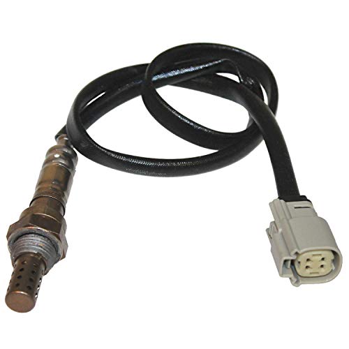 Sensor de Oxígeno Walker Products 350-34410