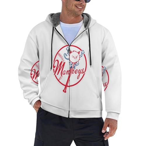 [JcCYGDHB] j[[NEL[XY R[g WbvAbv XEFbg W[W p[J[ t[ht gbvX N  㒅 EH[EFA[   傫TCY  h H~ i S-5XL