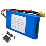 Matériau en PVC de grade A : Ce matériau en PVC de grade A offre un coefficient de sécurité élevé en matière d'ignifugation ; il résiste au vieillissement, à la corrosion, aux fissures, à l'abrasion et à la pression.