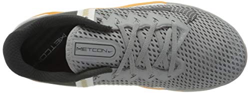 Image of Nike Unisex Metcon 6 Football Boots
