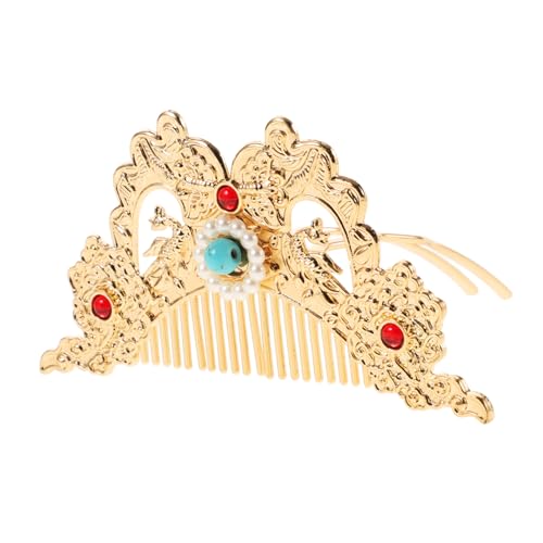 FRCOLOR ̔ ̃wAR[ TChwAR[ wATChR[Nbv ̃wANbv AWAwAANZT[ ׂ̍̂߂̃wAR[  Golden