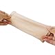 Garneck Armformer Armwickel Armformer Hautfarben Material Nylons Spandex 22 Cm – 35 Cm Länge Für Armmassageband