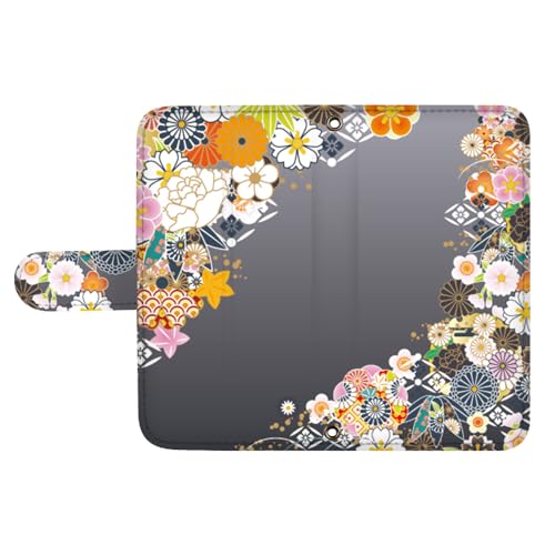 �X�}Q Google Pixel 10 �Ή� �P�[�X �蒠 �^�C�v �P�[�^�C���[�� �J�[�h����&�� �t�� �a�� �a�� �e �g�t ���u�� �X�g���b�v�z�[�� �}�O�l�b�g ������ �s�N�Z�� �e���p docomo Google Pixel 10 (B.�O���[) a