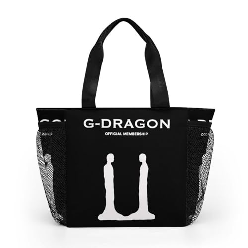 [BAKYAR] `obO GhS G-DRAGON g[gobO ٓ  y ۗۉ  obO [ e q ʋ ʊw jp v[g