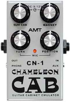 Amazon.co.jp: AMT Electronics [エイエムティー