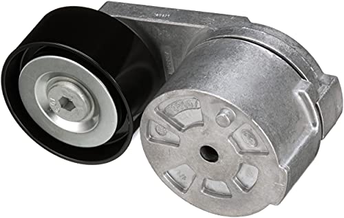 Gates 38157 DriveAlign Automatic Belt Drive Tensioner