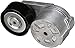 Gates 38157 DriveAlign Automatic Belt Drive Tensioner