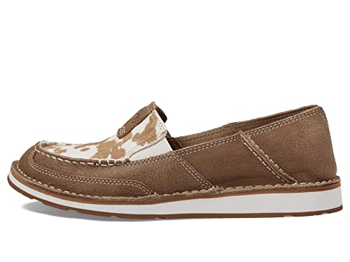 Image of Ariat Women's Cruiser