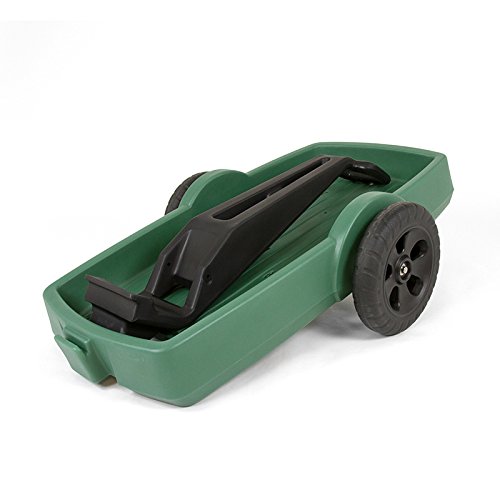 Simplay3 416030-01 Yard And Garden Outdoor Cart thumb #1