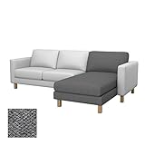 Hochwertige Stoffe. Genäht für individuelle Bestellung. 100% Garantie. Maßgeschneiderte und innerhalb von 14 Werktagen geliefert.