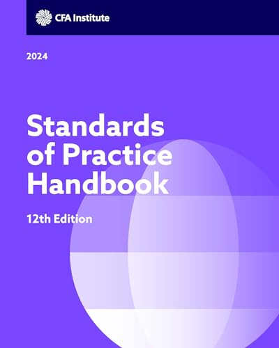 CFA 2021 L1 テキスト+教材 CFA（level1）の会場選択と参考書選び。 | いわしJOURNAL