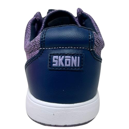 Image of SKONI Women's G2 Spikeless | Slip On | Waterproof | Golf Shoe